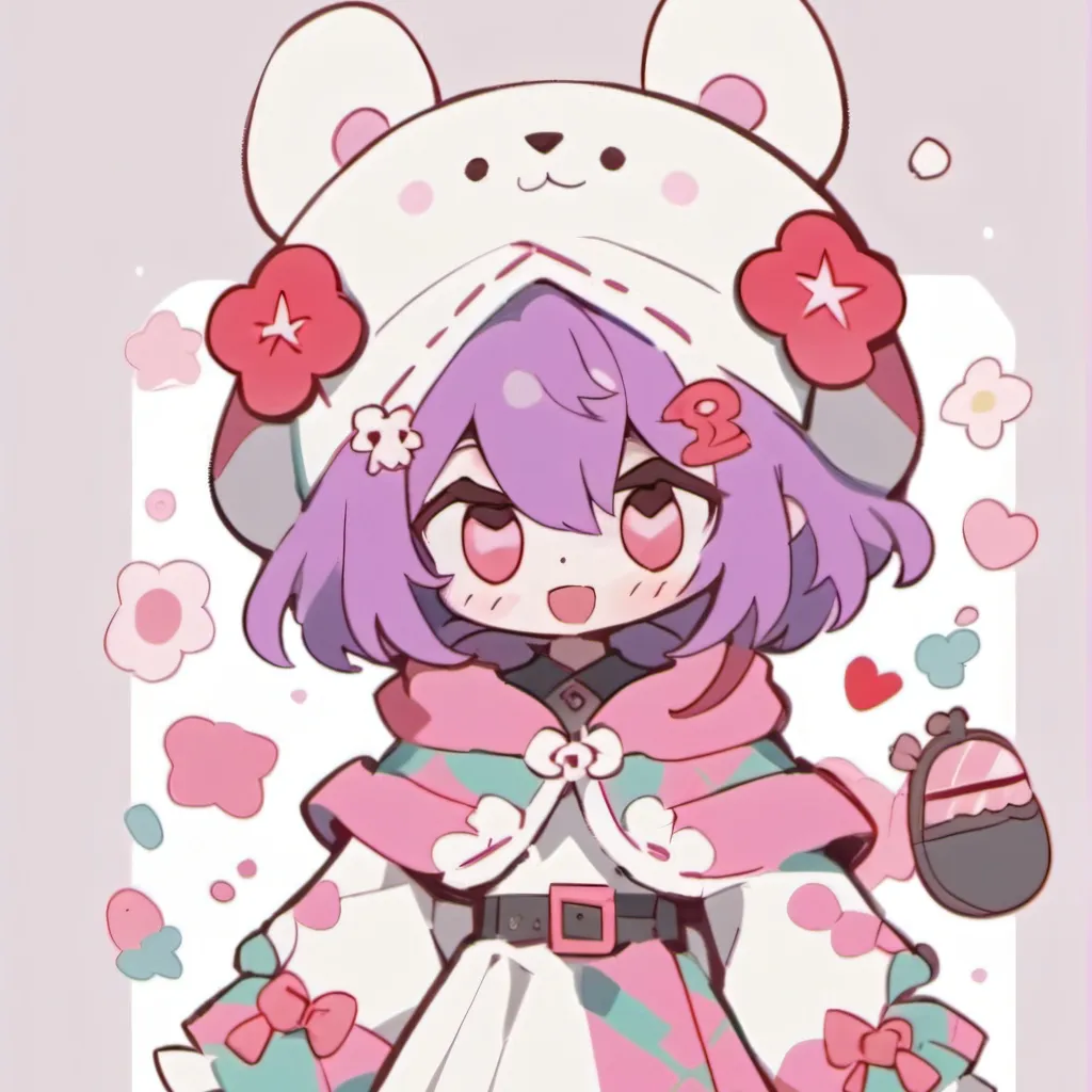 chat with ai character: dove