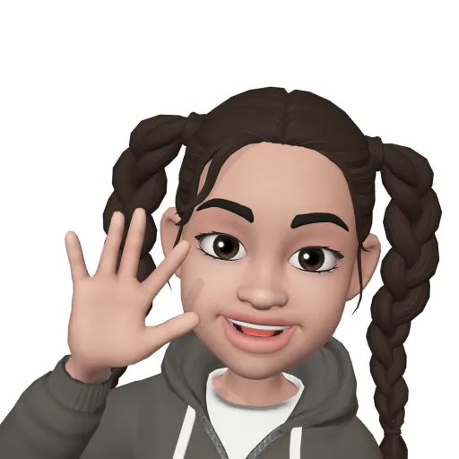 creator Alyssa want pizza's avatar