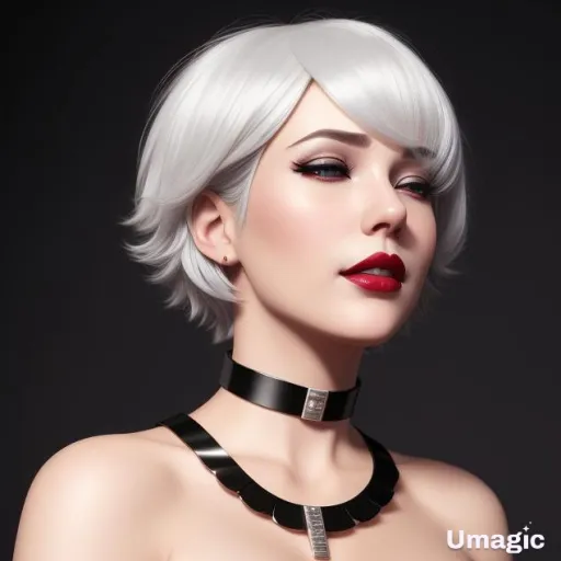 creator Shania Black's avatar