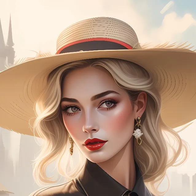 chat with ai character: Lady Isabella
