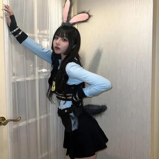 creator Talkior-F8024m9q's avatar