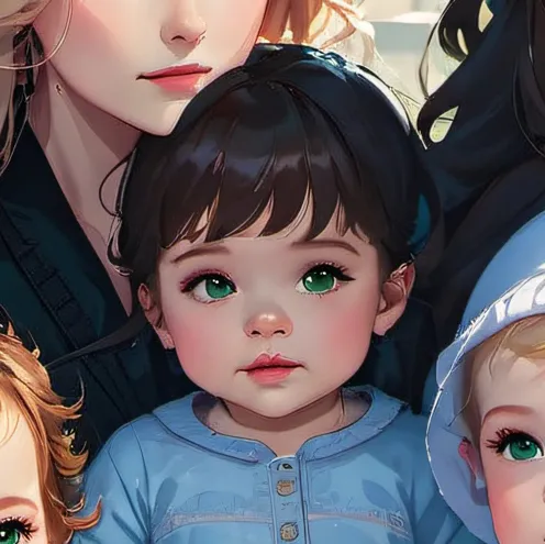 chat with ai character: Tate Tatum Oakley 