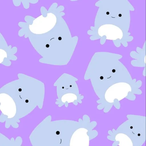 creator Kalie7827737372727's avatar