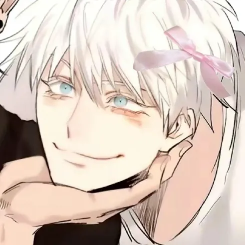 creator ⋆˚࿔ Kelly 𝜗𝜚's avatar