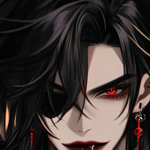 chat with ai character: MAX💥