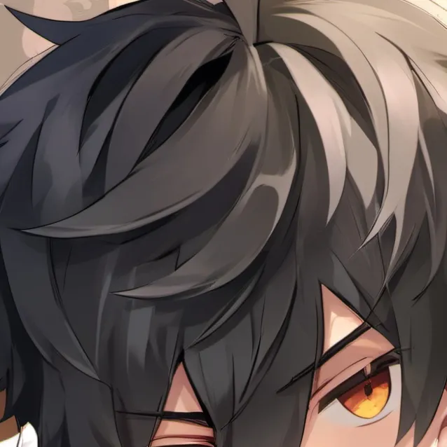 chat with ai character: ryan