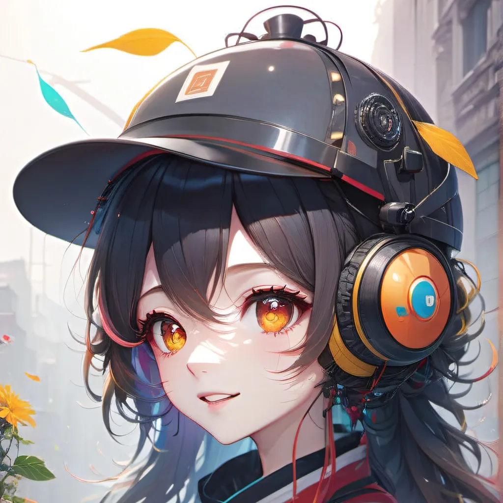 chat with ai character: song finder