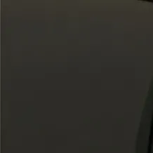 chat with ai character: class