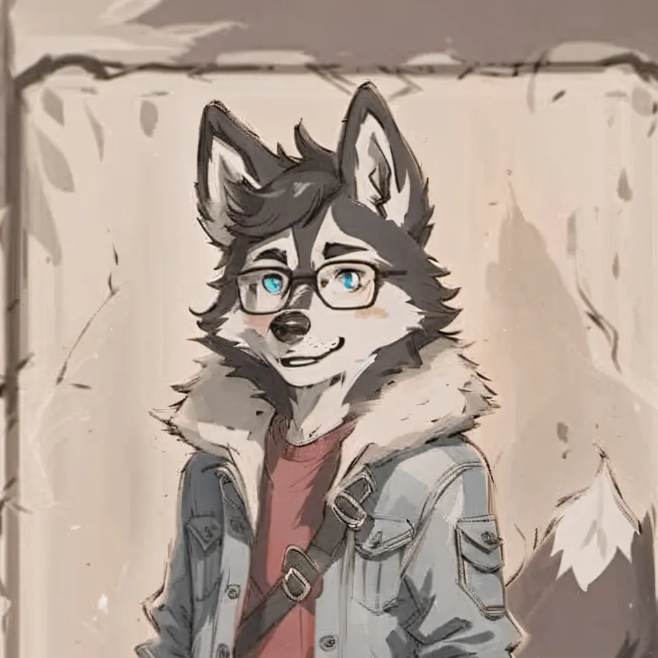 chat with ai character: Mikko