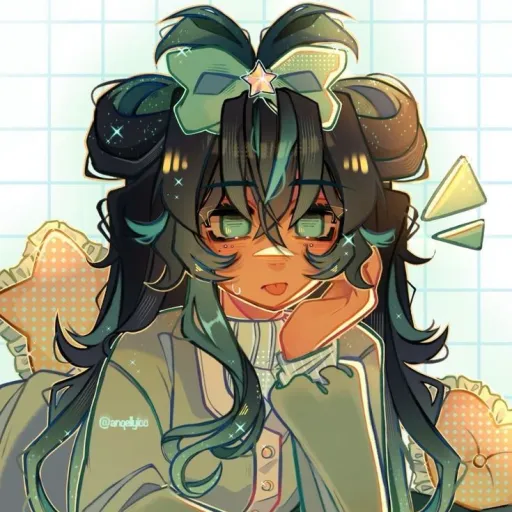 creator πβ¨MUIππ
πβ¨'s avatar