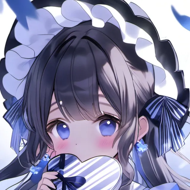 chat with ai character: Kayla 