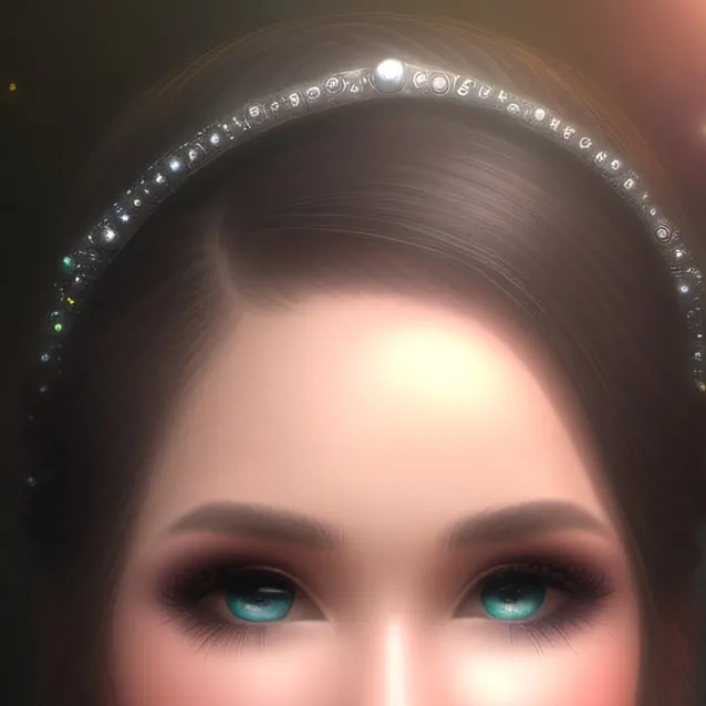 chat with ai character: Peyton 