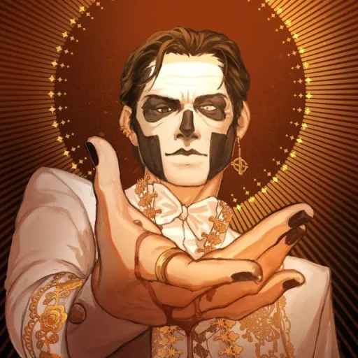 talkie's author avatar