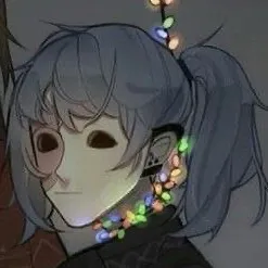 creator ✰ambel✰'s avatar