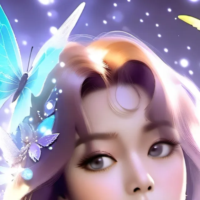 chat with ai character: 🦋hogwerds drama🦋