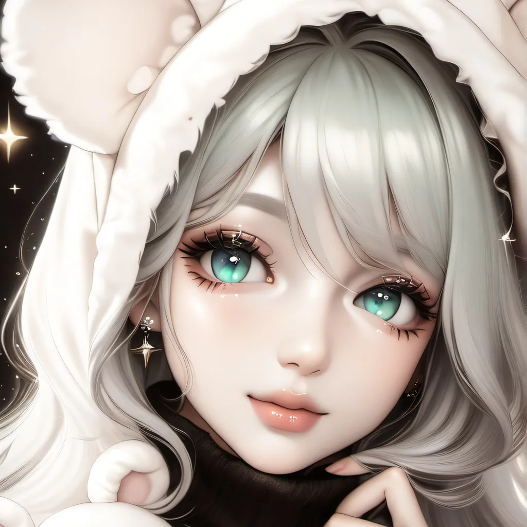 chat with ai character: 😖Hogwarts shooter😖