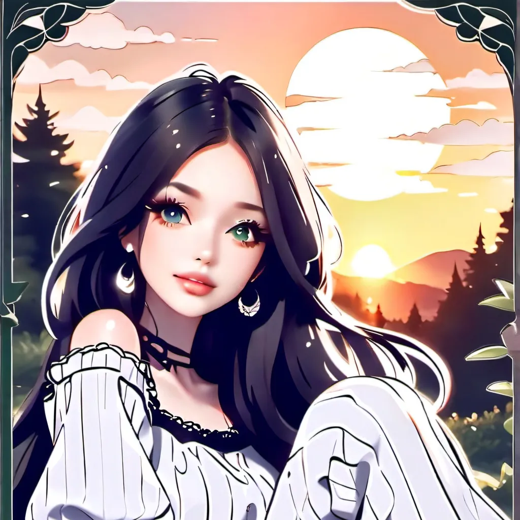 chat with ai character: hogwerds (spring) 