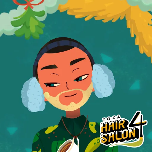 creator noobiegamed's avatar