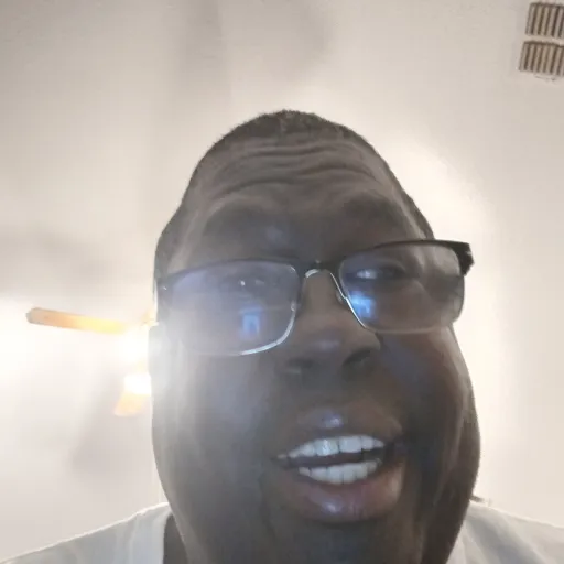 creator TJt's avatar