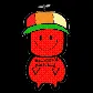 creator Reboot man's avatar