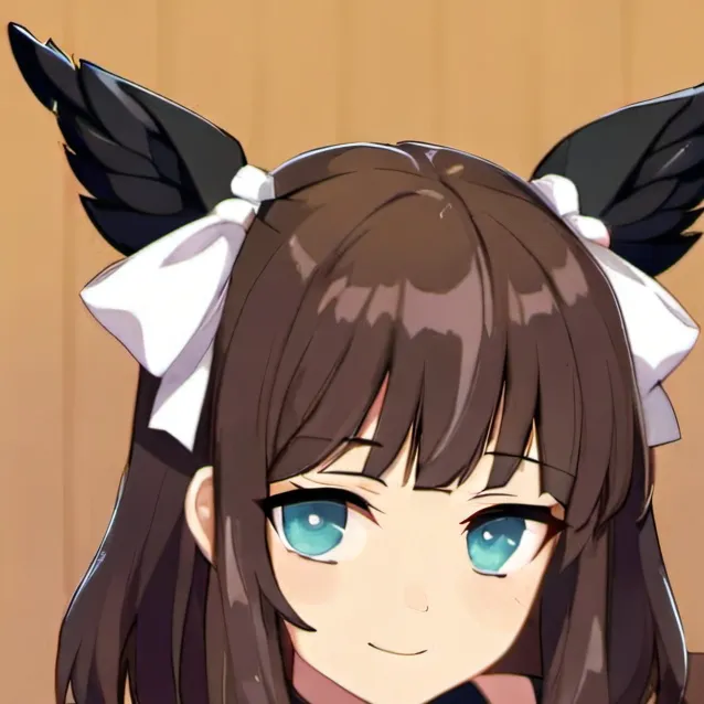 chat with ai character: Sophia