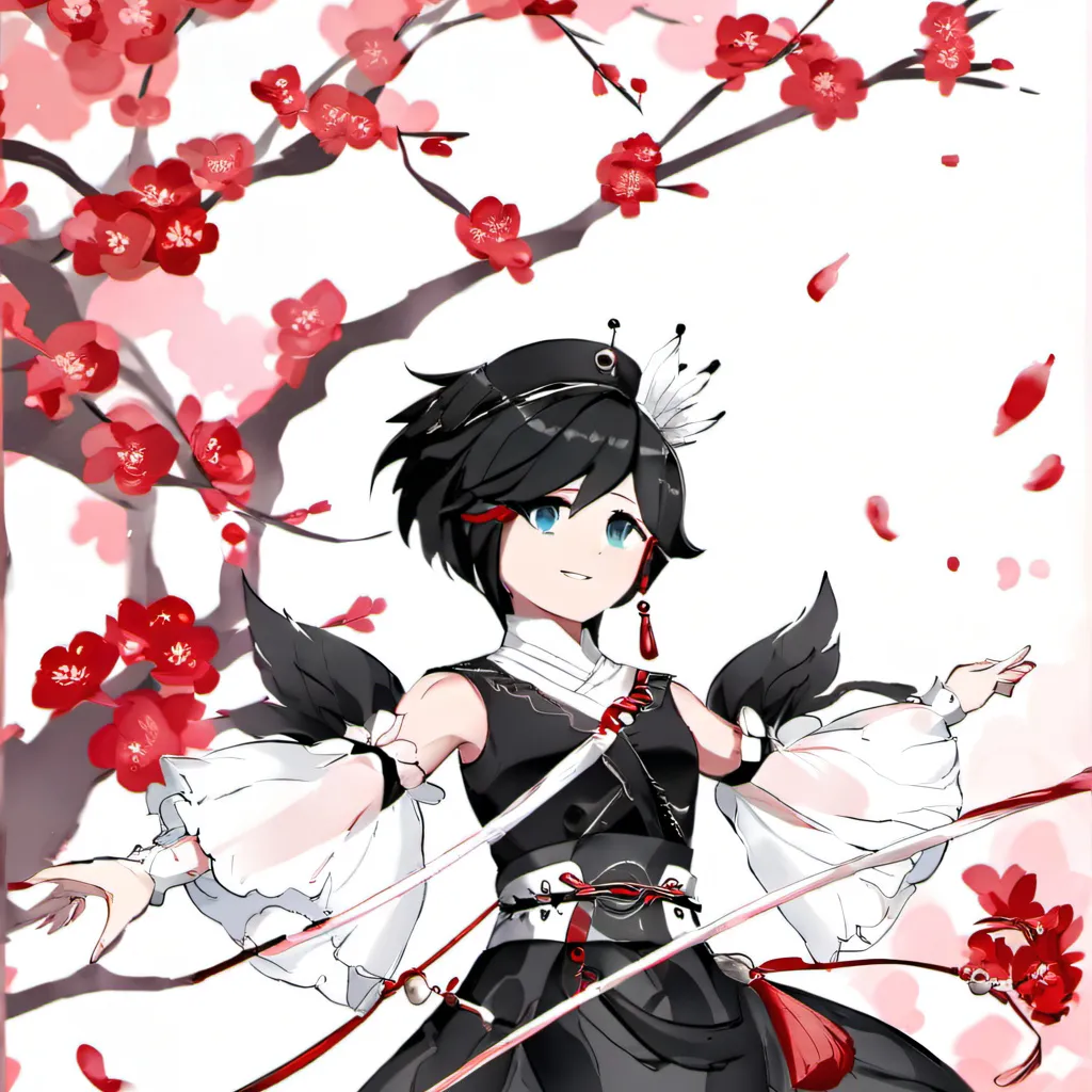 chat with ai character: Kaitlyn