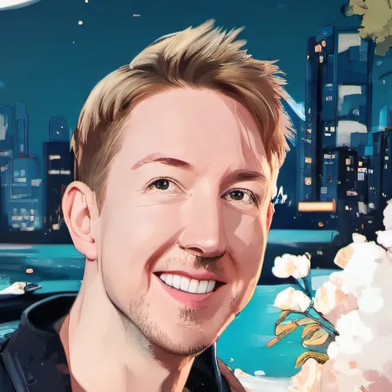 chat with ai character: Chad Wild Clay