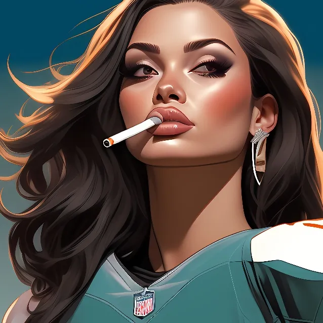 chat with ai character: Avery 