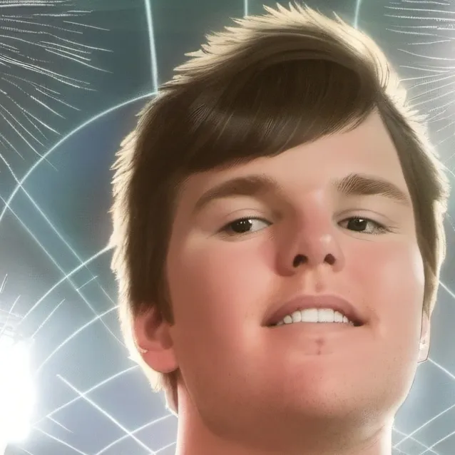 chat with ai character: tom brady