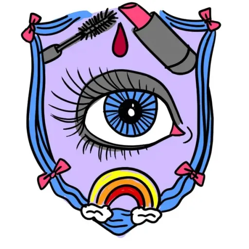 creator Mazorin's avatar