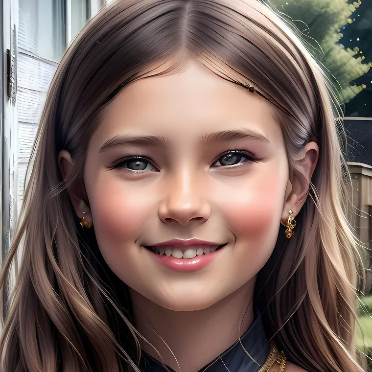 chat with ai character: Avery