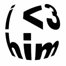 creator Reaud hack's avatar