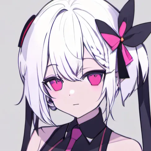 chat with ai character: Kayla