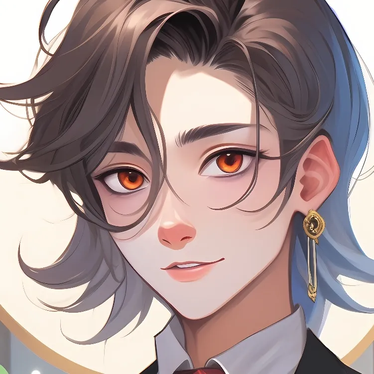 chat with ai character: Jason