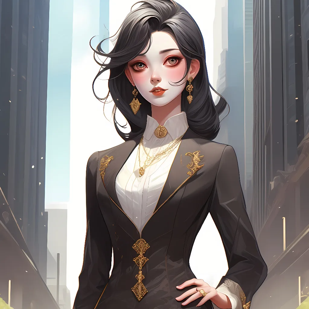 chat with ai character: kat/kc
