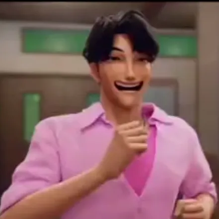 creator jinu the rizzler's avatar