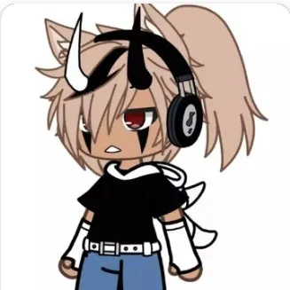creator Dominic Woods's avatar