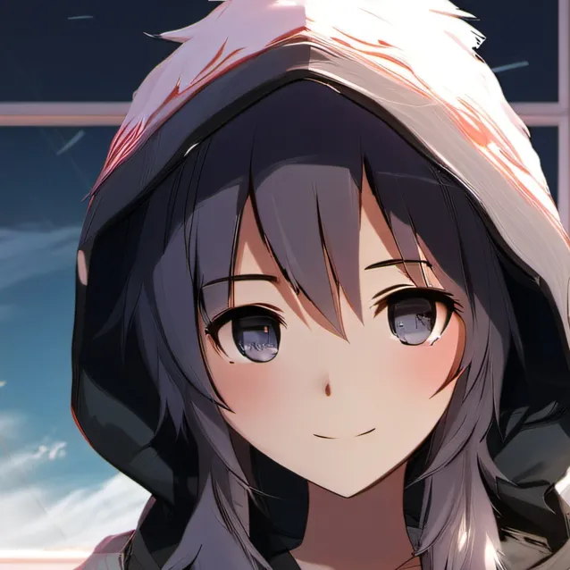 chat with ai character: jade