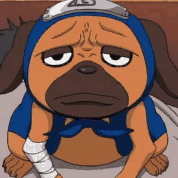 creator Mr sigma25's avatar