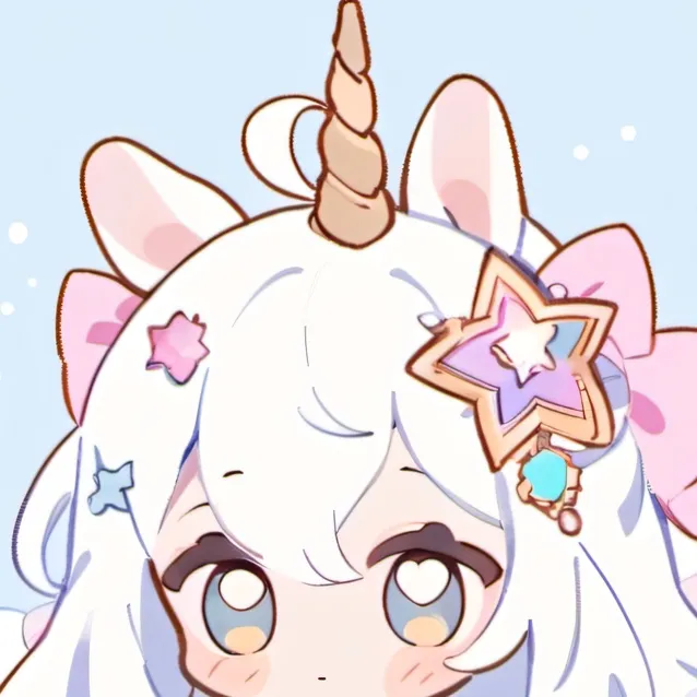 chat with ai character: dont blush mlp 