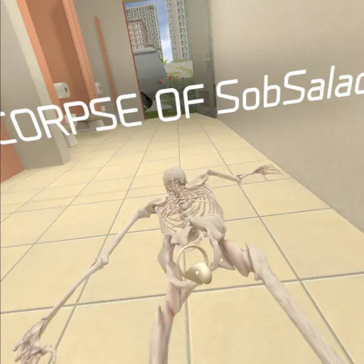 creator ᗪᑌTᑕᕼ's avatar