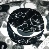 creator mara👁️👅👁️'s avatar