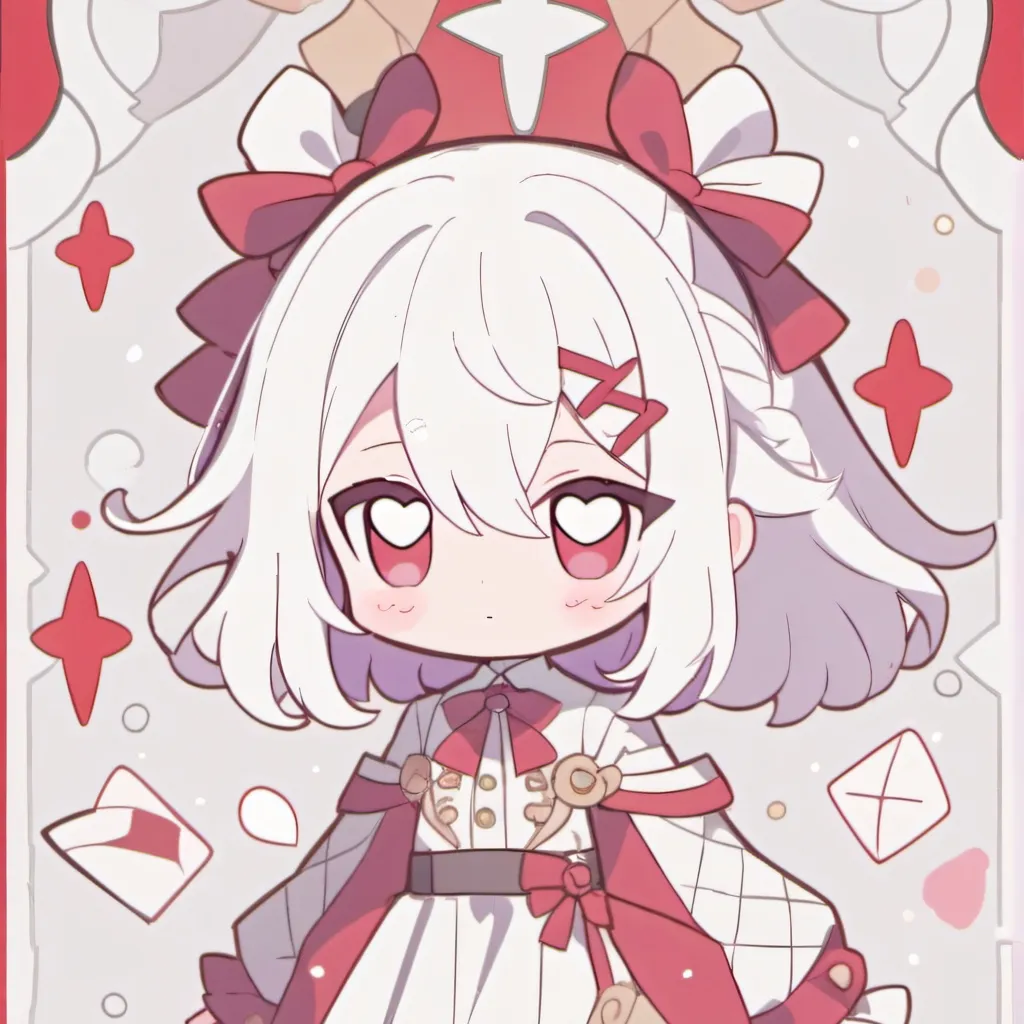 chat with ai character: 🎭 Gangle 🎭