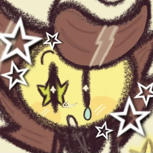 creator ٭✦💛B1SCU1Tz💛✦٭'s avatar