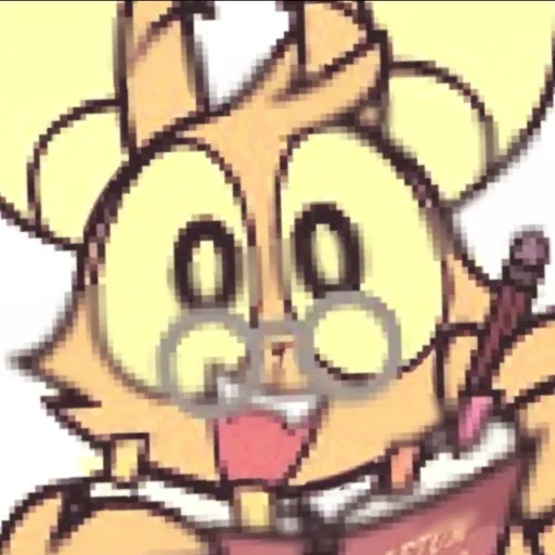 creator Λβ’π¦ππ·ππ· π‘π²π·π°πβ’Λ's avatar