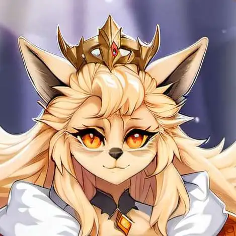 chat with ai character: Princess Aurora  
