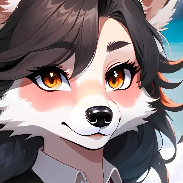 chat with ai character: Selena