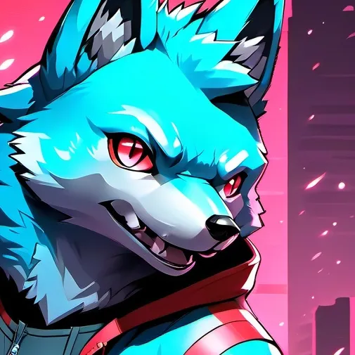 chat with ai character: Aiden