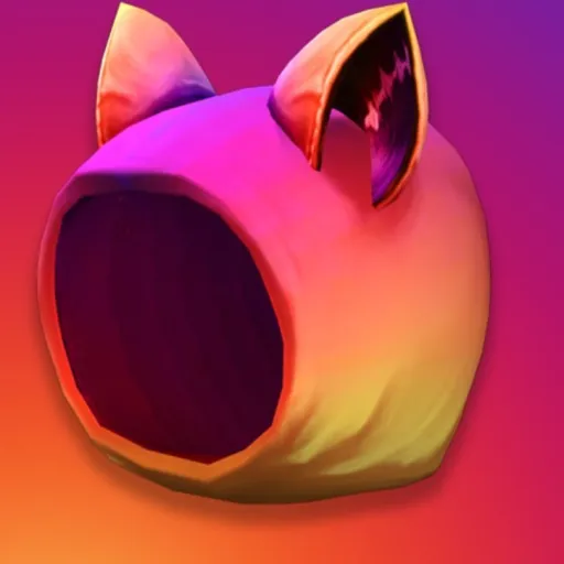 creator EeveelutionMaste's avatar