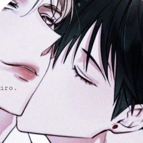 creator HyunTheGay's avatar